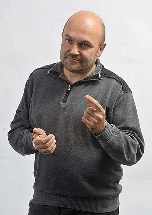 Юсин национальность. Максим юсин. юсин максим анатольевич. максим юсин политолог. коммерсант максим юсин.