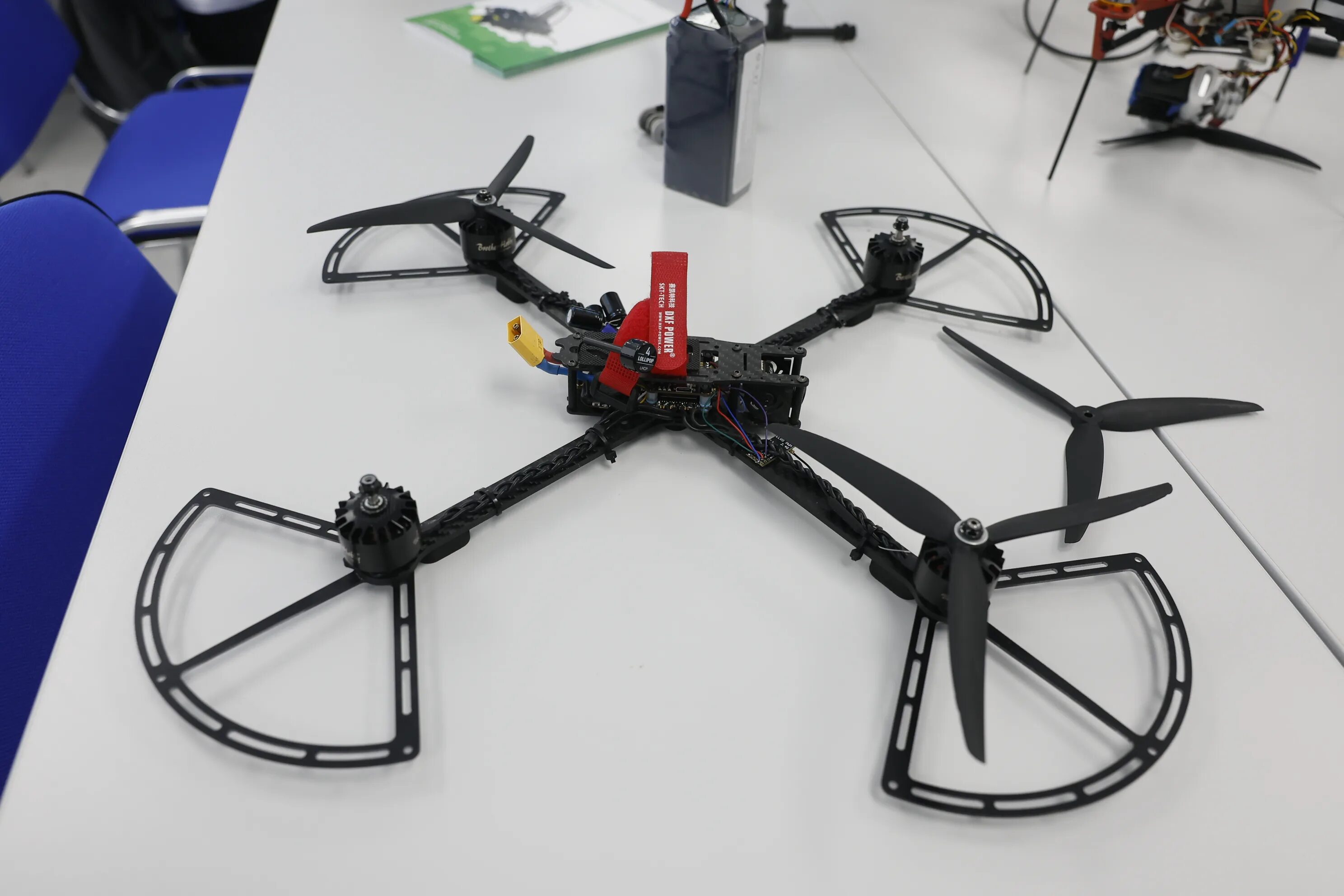 Как бороться с беспилотниками. Dji mavic air 2. Агродрон т 20. Беспилотники в астрахани. Бпла в волгограде.