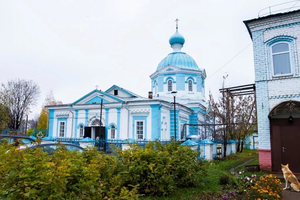 Нижегородская область Тоншаевский район поселок Тоншаево. Храм Тоншаево. Церковь Тоншаево Нижегородская область. Поселок Южный Нижегородская область Тоншаевский район. Погода в тоншаево нижегородской области