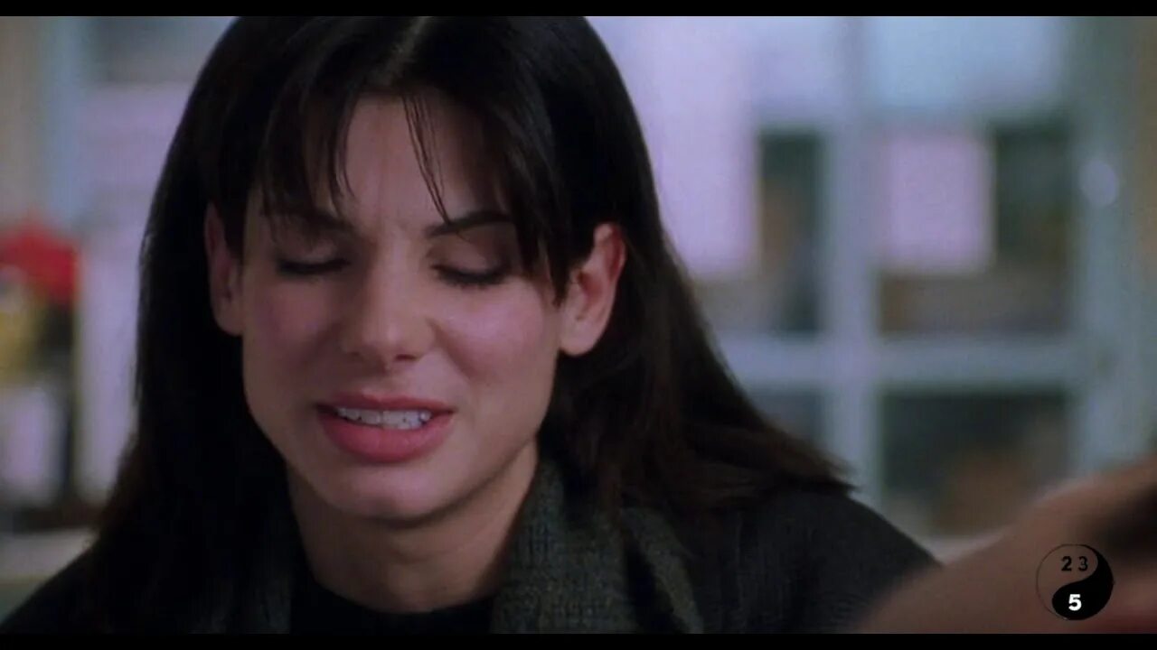 Пока ты спал 18. Пока ты спал 18. While you were sleeping 1995. Билл пуллман пока ты спал. Питер галлахер пока ты спал.