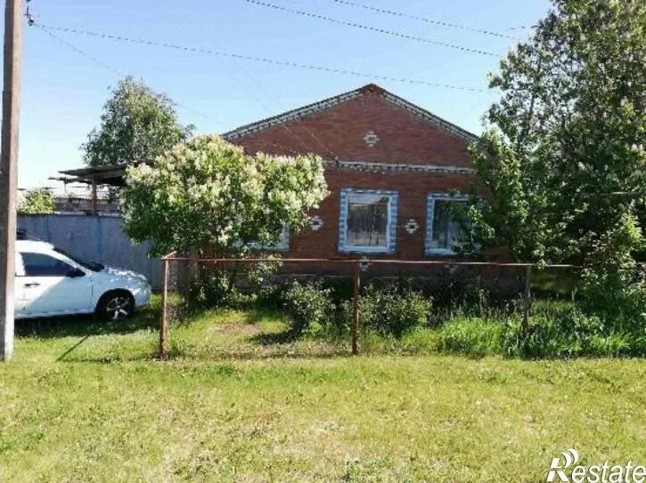 Чувашский сускан. Татарский сускан тольятти. Чувашский сускан. Верхний сускан самарская область школьная 2а. Верхний сускан тольятти.