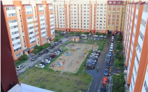 Лесобаза 1 ярославль