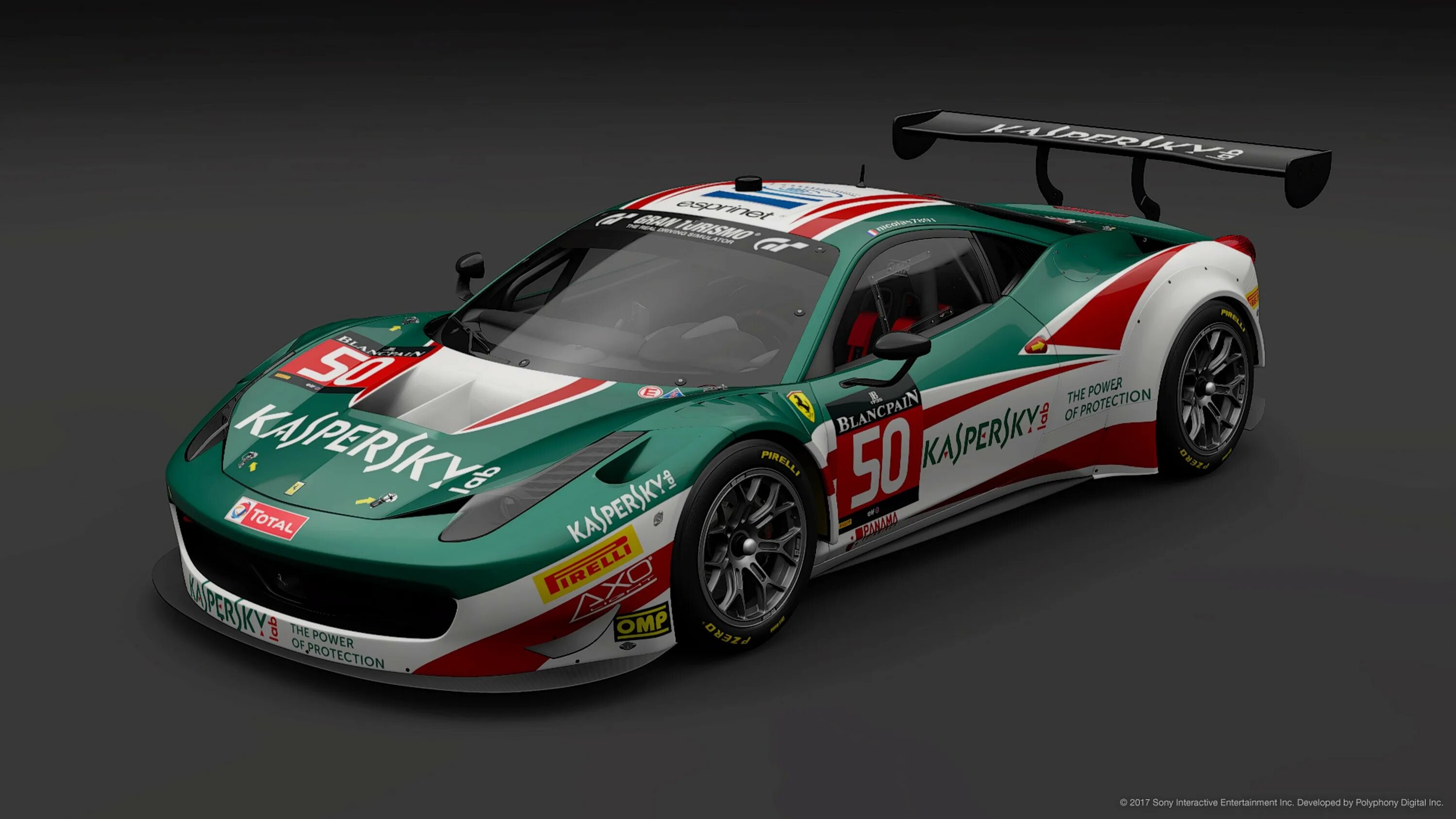 Ferrari 458 livery. Ferrari 458 Italia gt3 livery. Гран Туризмо ливреи. 488 Ferrari livery. Gt 3 pro приложения