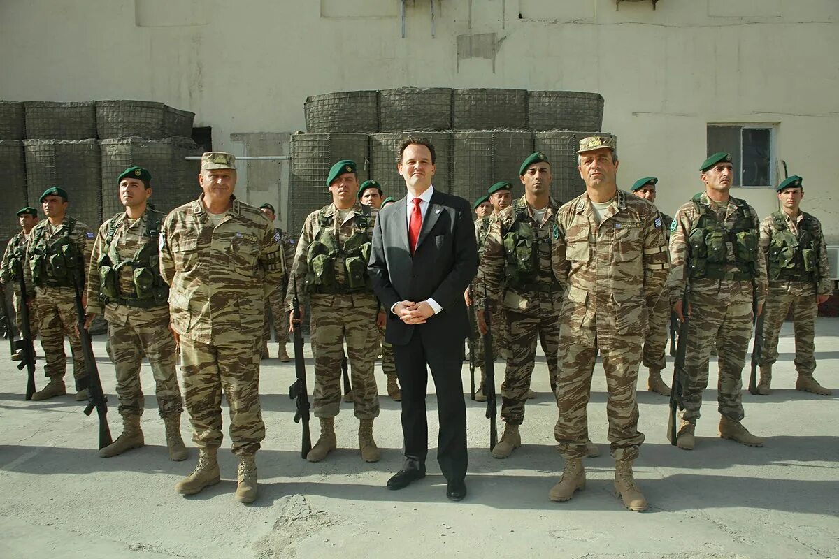 Контингент военнослужащих. Статус военнослужащего миротворческих сил россии. Армии миротворческие силы пмр. Армия нато в 2022г. Контингент военнослужащих.