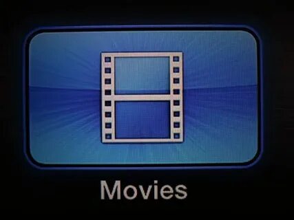 S3 tv