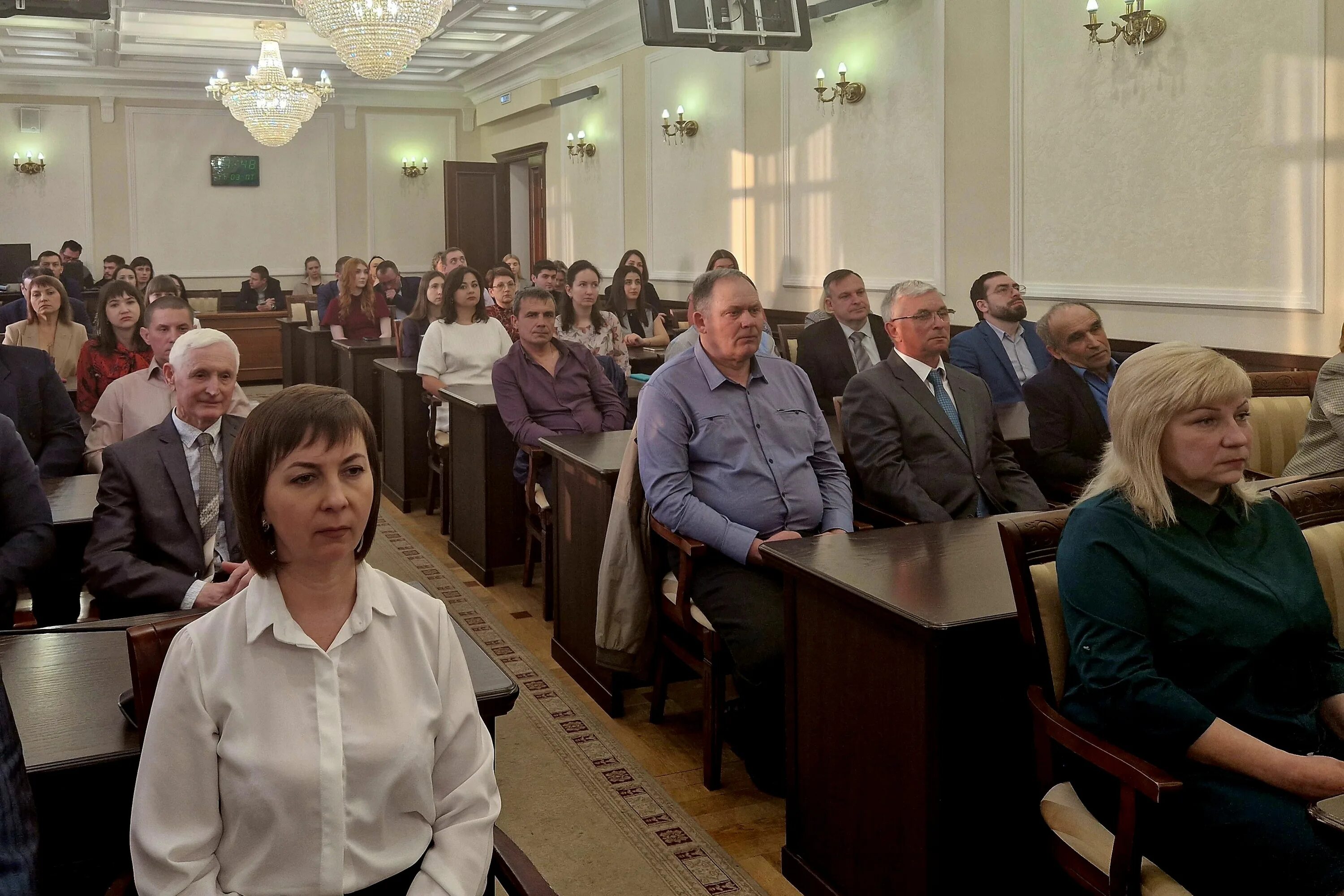 Урсв ростов-на-дону. Ростовское жкх. Жкх ростов на дону. Ростовское жкх. Жкх ростова фото.