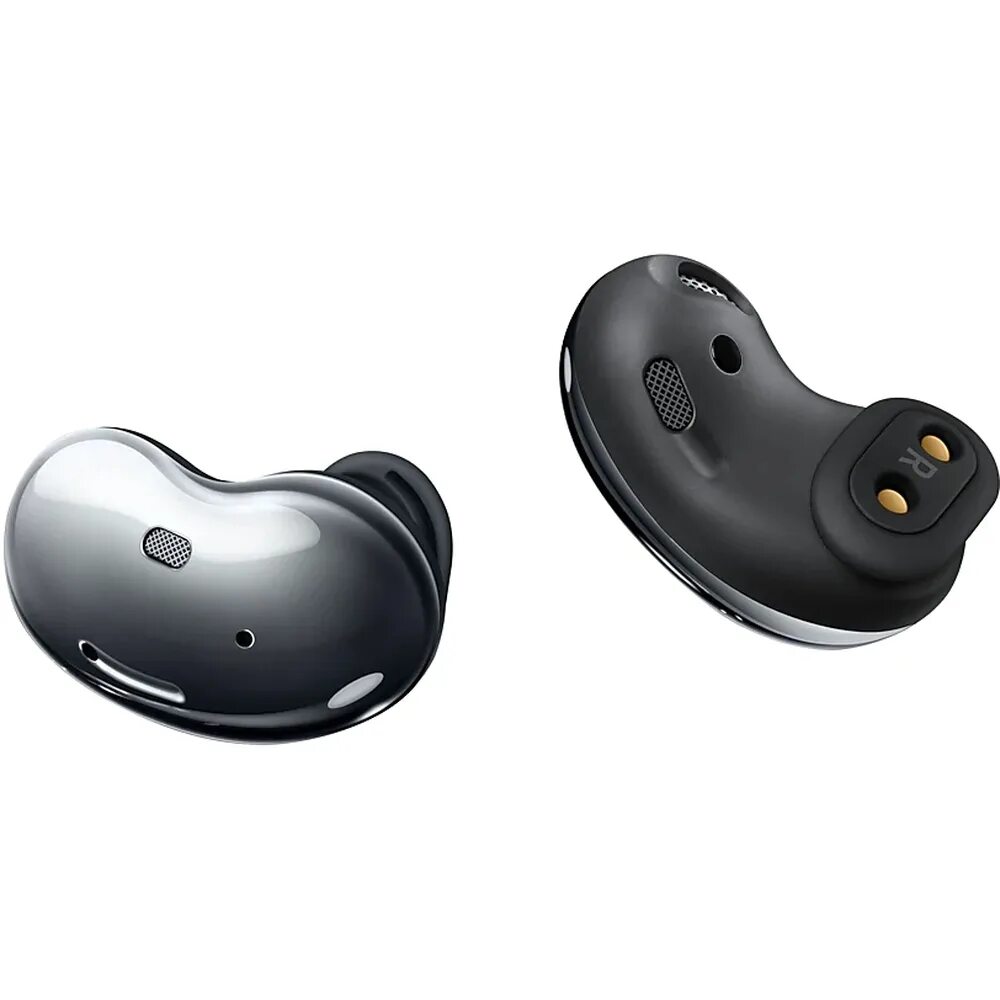 Samsung buds беспроводные отзывы. Samsung galaxy buds 2 (белый). Samsung buds беспроводные отзывы. Samsung galaxy buds 2 pro. Samsung buds беспроводные отзывы.