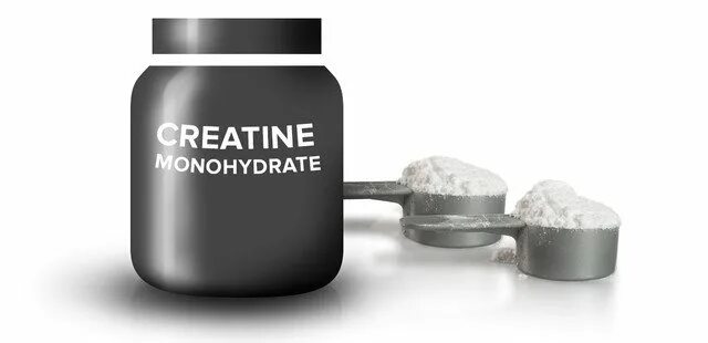 креатин порошок. эль креатин. можно пить креатин в 14. можно пить креатин в 14. как принимать креатин в порошке.