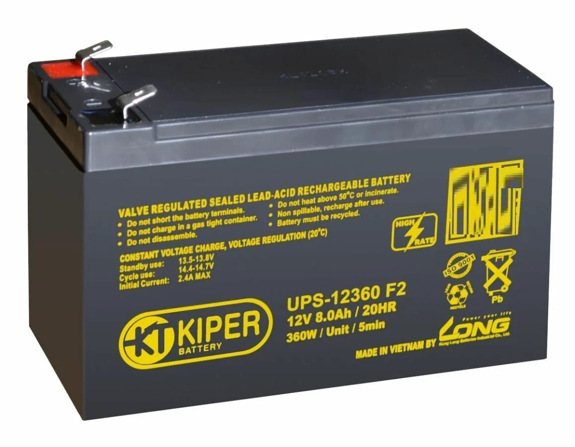 Kiper HR-1224w f2 Slim. Battery ups 12360 7 f2 12v 360 w. Ups 12360. Ups 12360 6 f2f1 12v 7.2a. Батарея f2 12v