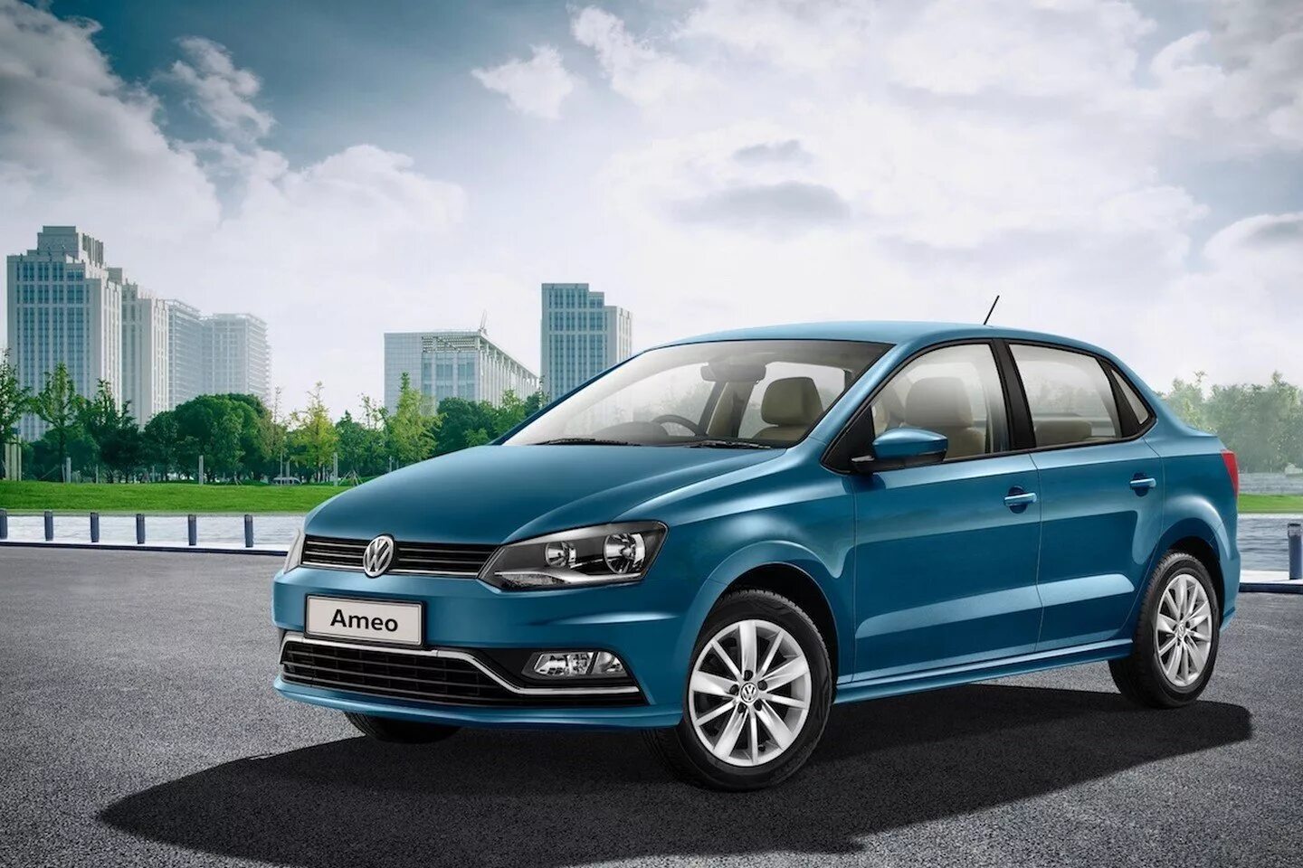 Volkswagen polo модели. Фольксваген Амео. Фольксваген поло полуседан. Фольксваген поло седан 2016. Volkswagen Polo Europe.