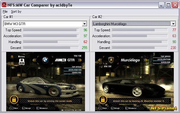 NFS most wanted 2005 папка. Редактор сохранений NFS most wanted 2005. Редактор сохранений NFS MW. NFS most wanted коды. Сохранение для нфс 2005