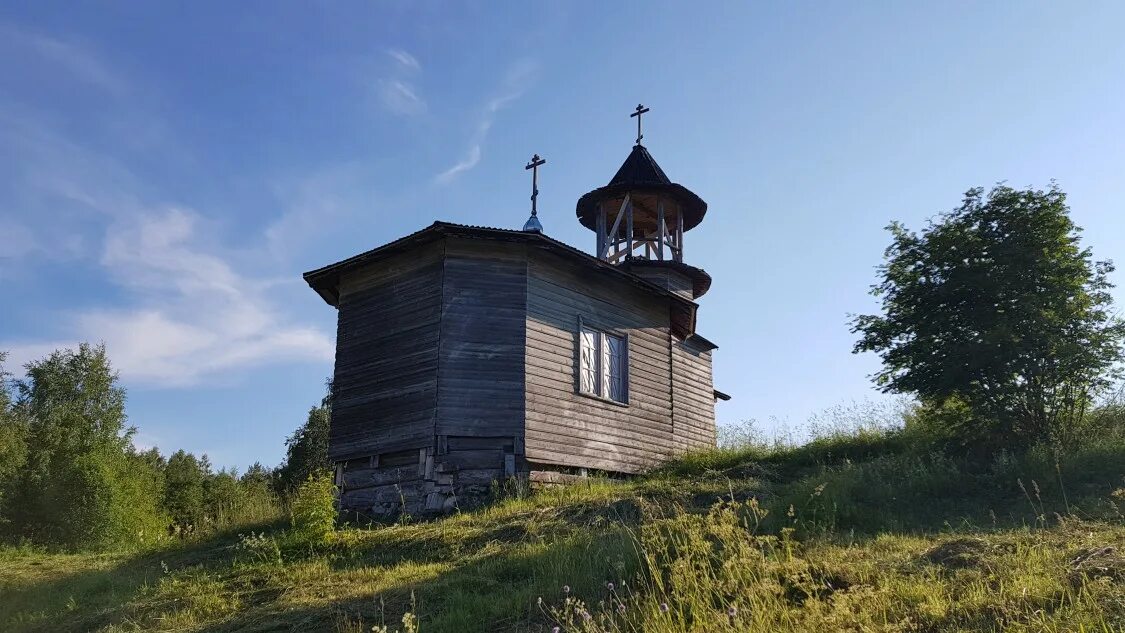 Карелия евгора. Деревня патрово карелия. Сергиево карелия поселок. Лумбуши церковь карелия. Деревня чебино карелия.