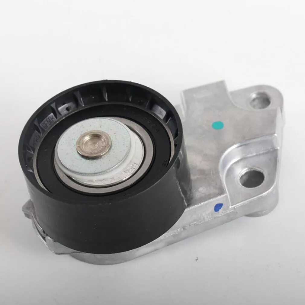 Мотор-барабан interroll 113i. Мотор-барабан rulmeca 165e. Мотор-ролик конвейерный interroll bt100. Interroll мотор барабан 80c. 96350550 ролик грм sib tensioner / idler артикул.