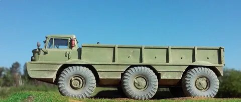 132 п 6