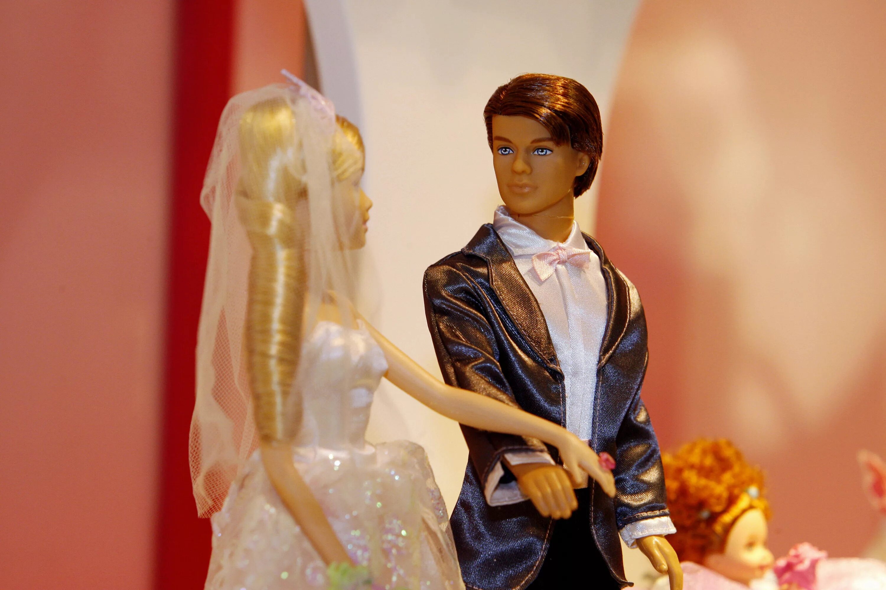 Барби и Кен. Барби и Кен 2007. Кен кукла 2007. Кен Маттел принц.