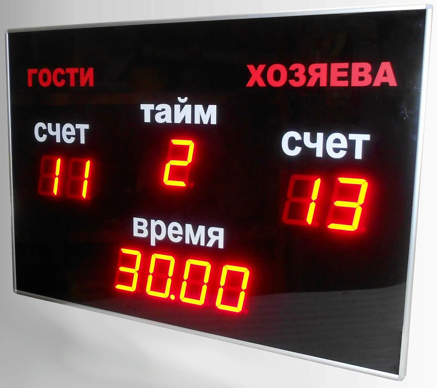 Электронное табло мостурфлота. Спорт табло. табло электронное спортивное. электронные светодиодные табло. табло на стадионе.