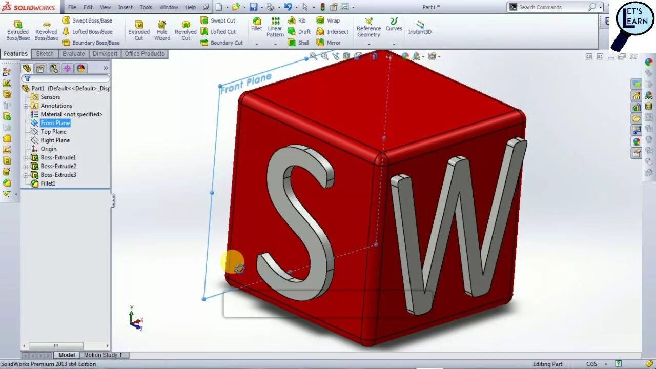 Solid word. Солид воркс иконка. solidworks ярлык. солид воркс электрик. значок solidworks 2025.