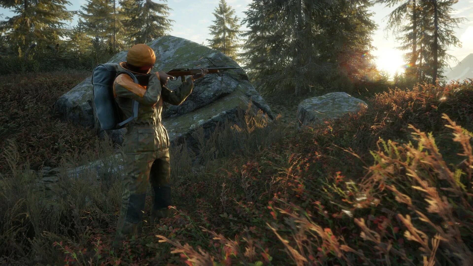 The hunt call. Wild hunter. игра the hunter call of the wild. the hunter 2017. thehunter call of the wild weapon pack.