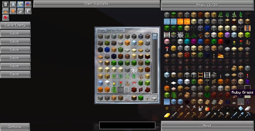 Item item explorer. Предметы из модов майнкрафт. мод not enough items. мод notenoughitems в майнкрафт 1.7.10. иод который показывает кфраытф.