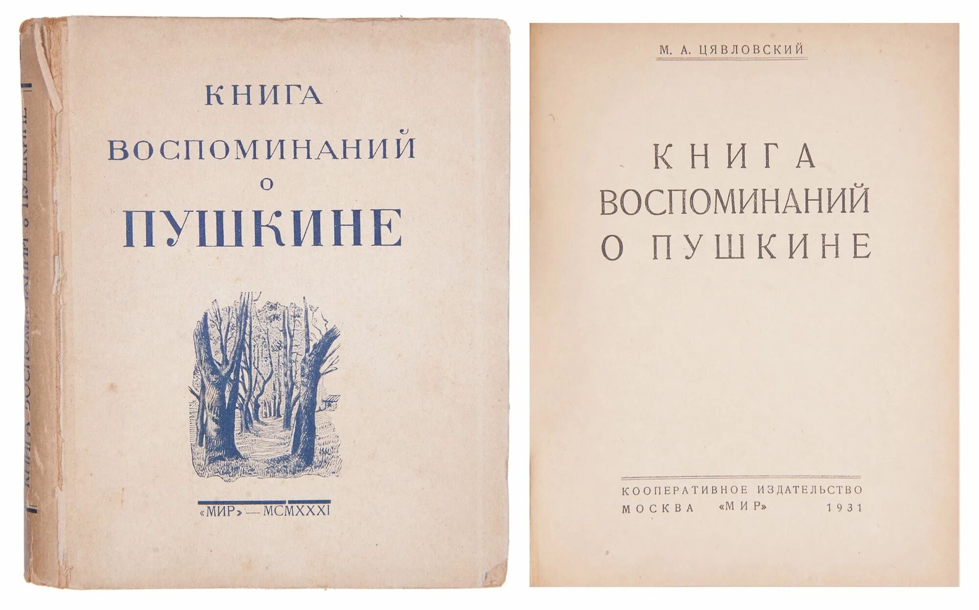 Чивилихин память. Вторая книга воспоминаний. Вторая книга воспоминаний. Книга воспоминаний. Вторая книга воспоминаний.