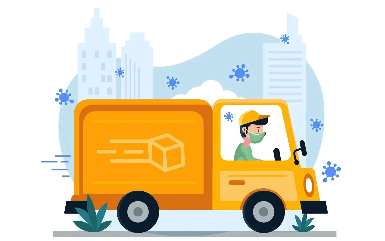 Delivery time. O delivery. Грузчик экспедитор. O delivery. Условия доставки.