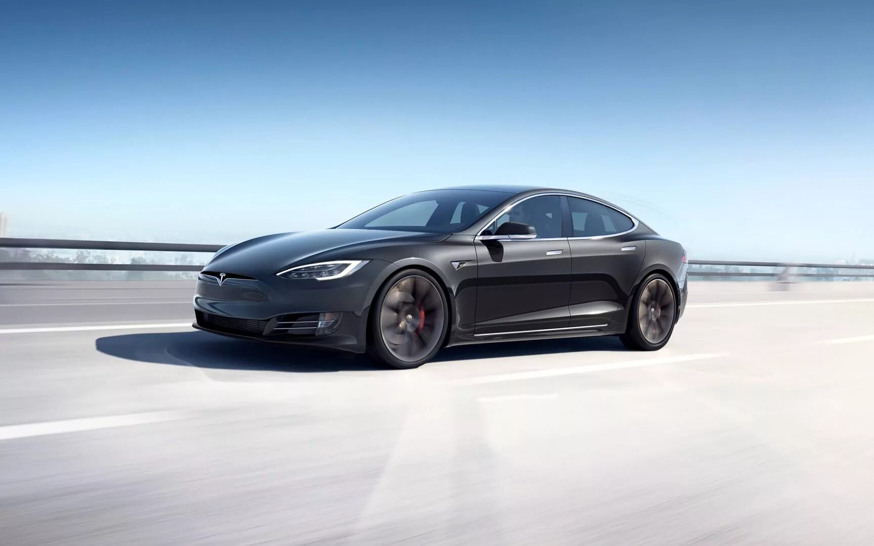 Лучшие 2017 2020. Tesla model s plaid 2021. Лучшие 2017 2020. Kia optima 2020. Ds aero sport lounge concept 2020.