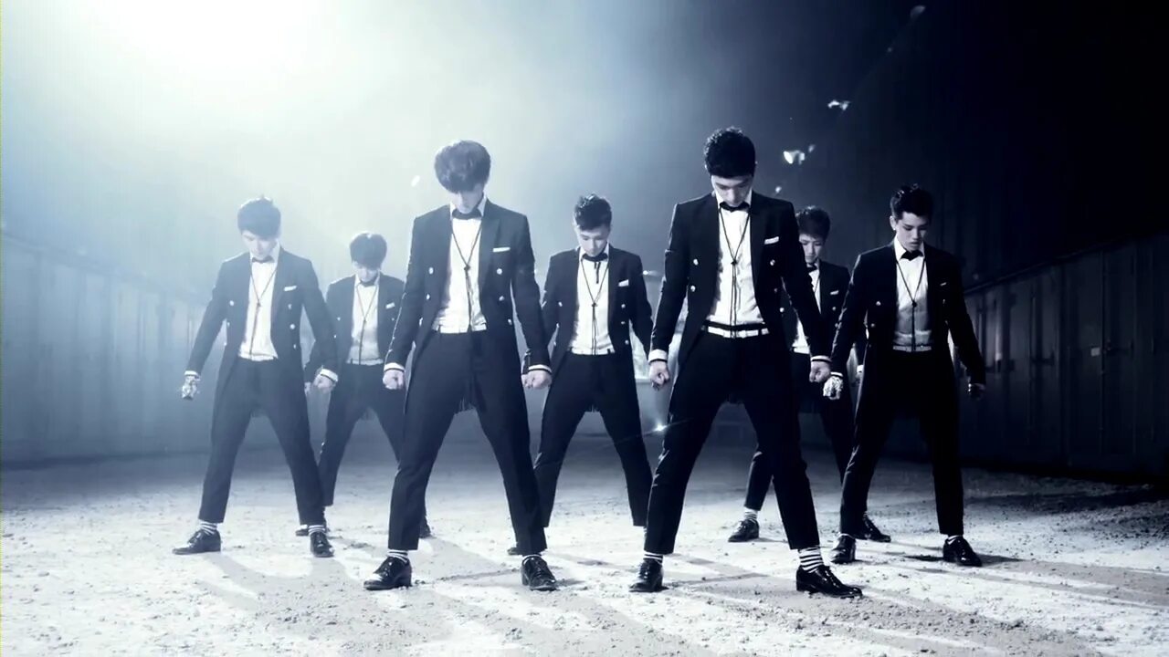 Infinite дебют. Infinite come back again. Infinite 2010. Kpop.