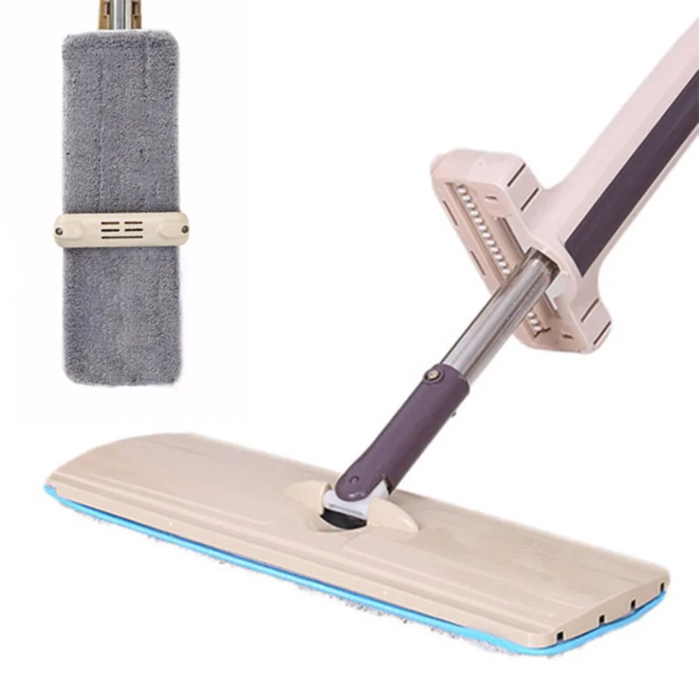 Лентяйка. Швабра spin mop 360. швабра лентяйка spin mop 360. rz-618 швабра-лентяйка smart spin mop 360*. швабра лентяйка spin mop 360 с вертикальным отжимом.