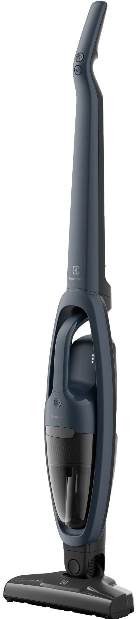 Пылесос electrolux wq61-42gg. Пылесос ручной электролюкс wq61-44sw. Пылесос electrolux well q6. Пылесос electrolux wq61. Пылесос electrolux wq61.