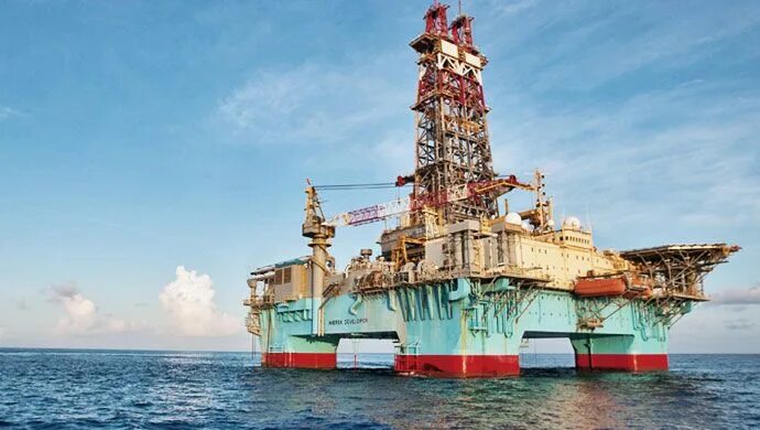 Dp platform