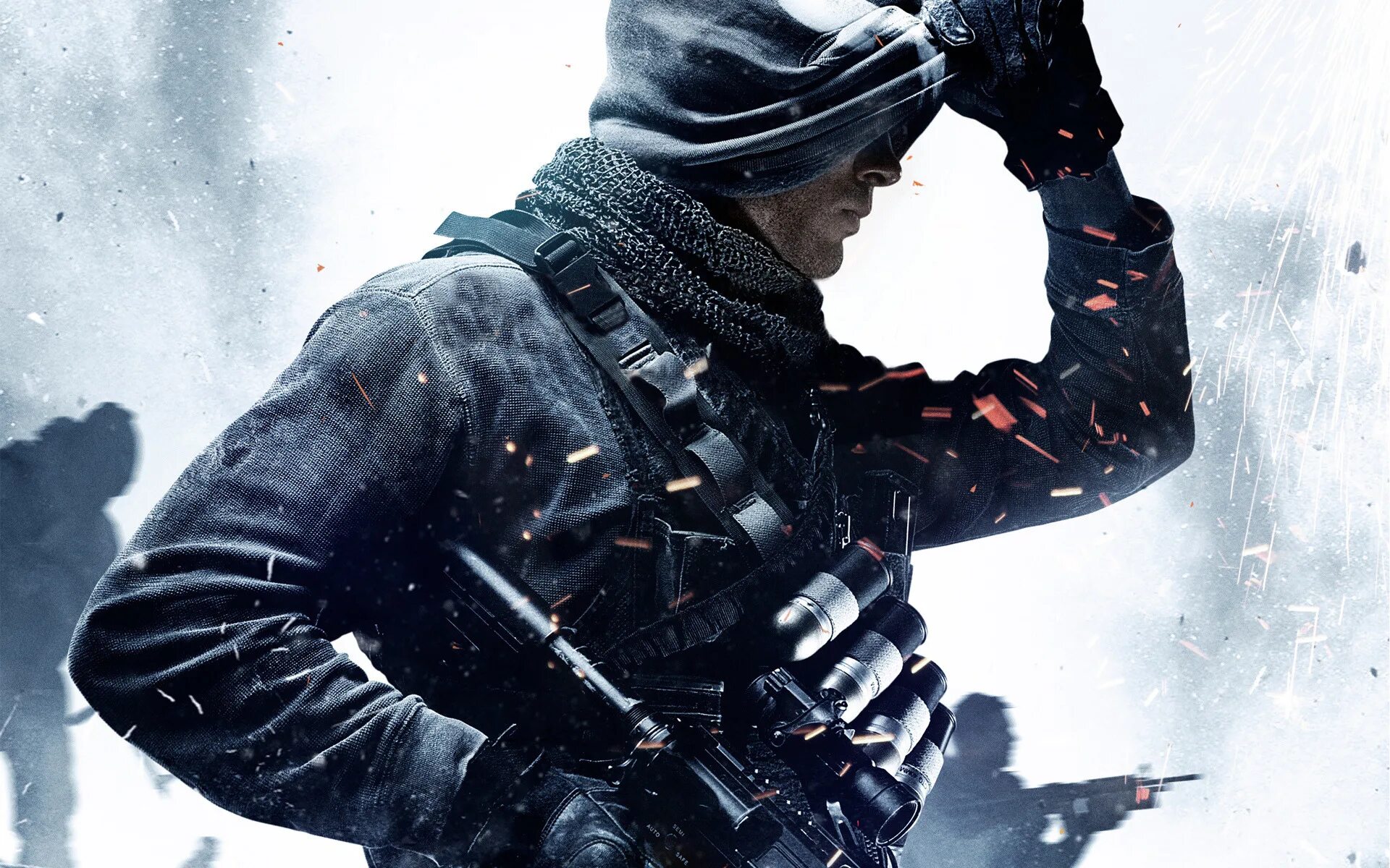 K call. Гоуст call of duty. солдат арт кал оф дьюти. солдат гоуст. призрак call of duty.
