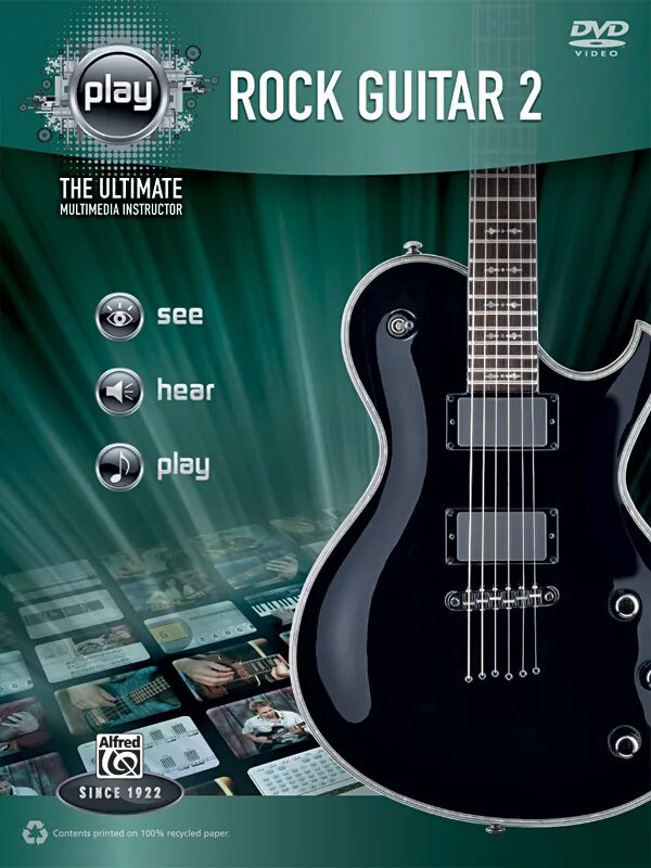 Плеи рок. Play Rock Play Rock. Jazz Guitar. Jazz Rock Guitar. Play rock 3 com