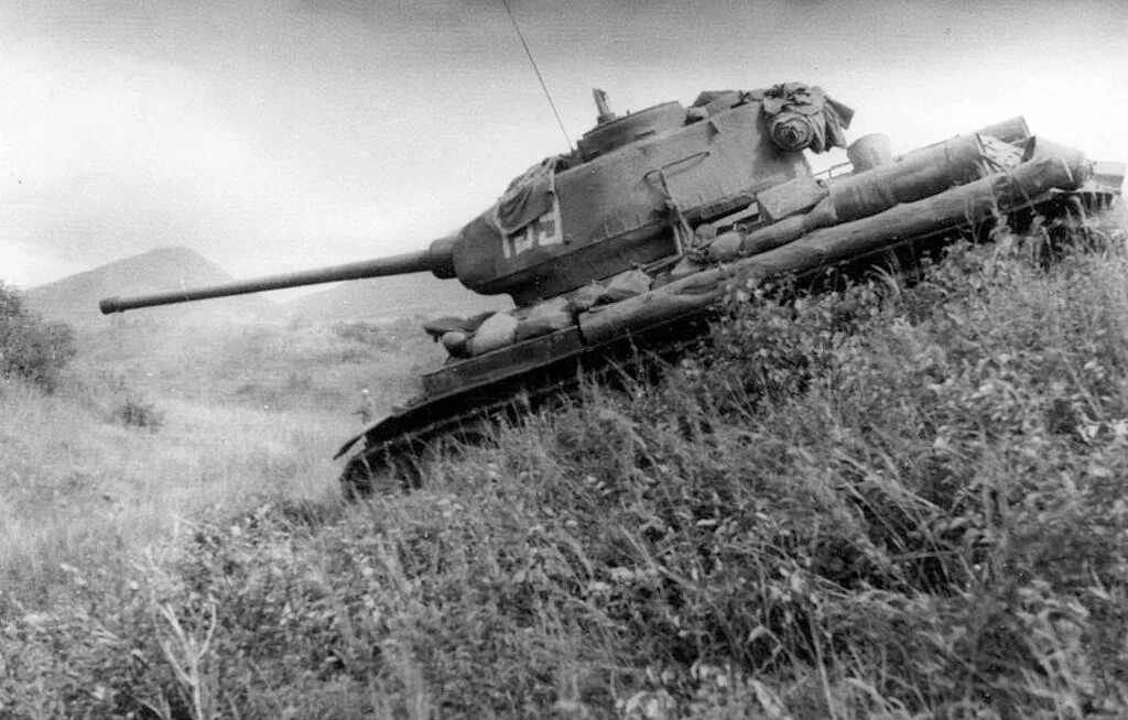 1 й гвардейский механизированный корпус. т 34 курская дуга. 6 й танковой. т 34 76 прохоровка. Pz iv 13-я танковая дивизия вермахта.