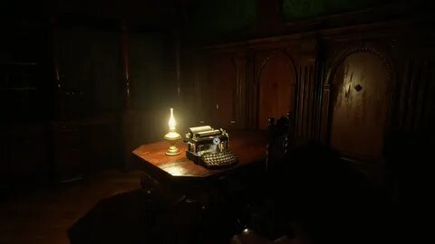 Resident evil 4 remake сохранения