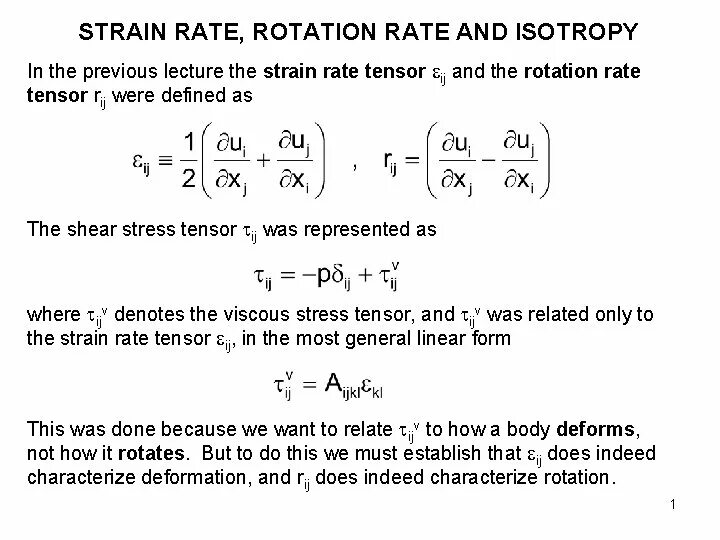 Strain и strain rate). Shear rate. Tensile curve showing how stress varies with strain. Slow strain rate testing. Strain и strain rate).