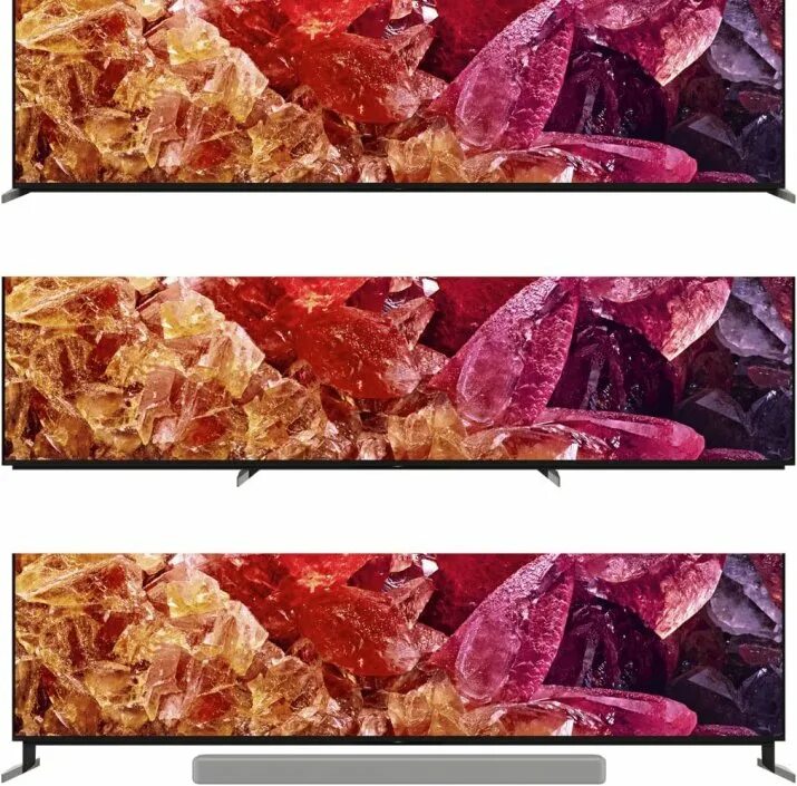Sony xr75. Телевизор sony xr 65x95k. Телевизор sony xr 65x95k. Sony xr-65x90k 2022 hdr. Sony bravia x90k xr-55x90k.