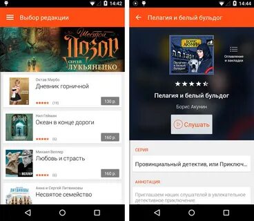 Литрес библиотека электронных и аудиокниг
