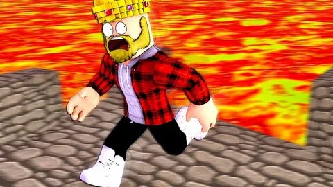 Быстрее roblox