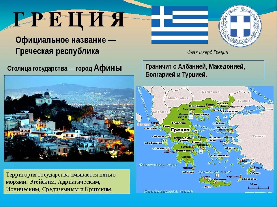 История древней греции проект 4 класс. Афины). Сообщение греция по истории. Храм акрополь древней греции 4 класс. Греция кратко.