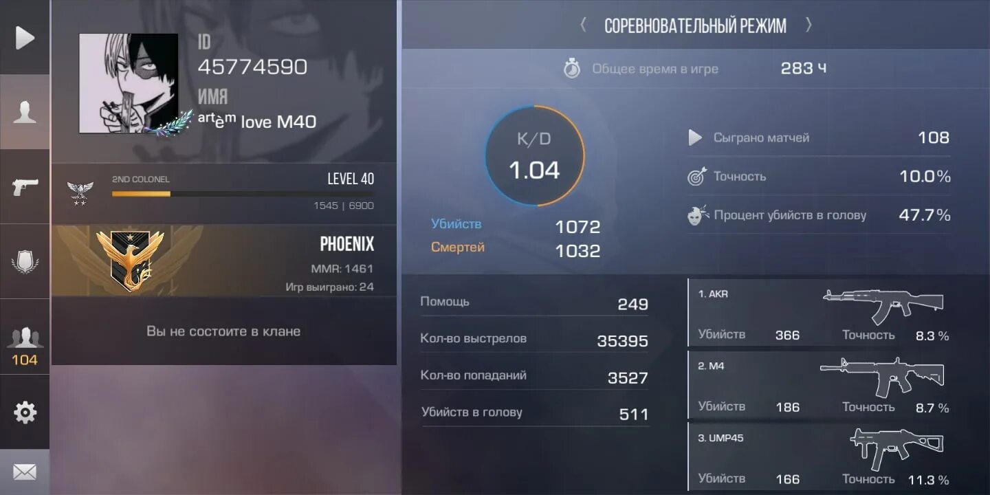 Standoff 2 как сделать 120. 1000 Часов в игре стандофф2 статистика. Аккаунты СТЕНДОФФ 2 2022 года. Аккаунт стандофф 2. Стата.