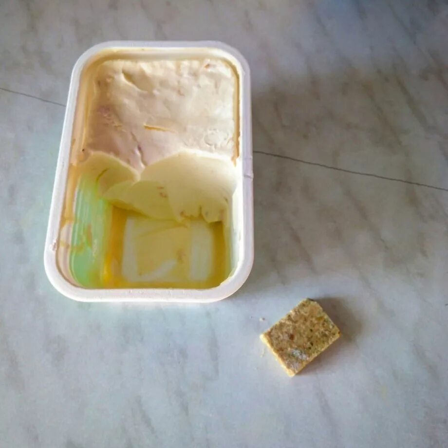 Плавленный сыр для соуса. Домашний плавленный сыр из творога. Что можно приготовить с плавленным сыром. Домашний плавленный сыр. Плавленный сыр за 10 минут.