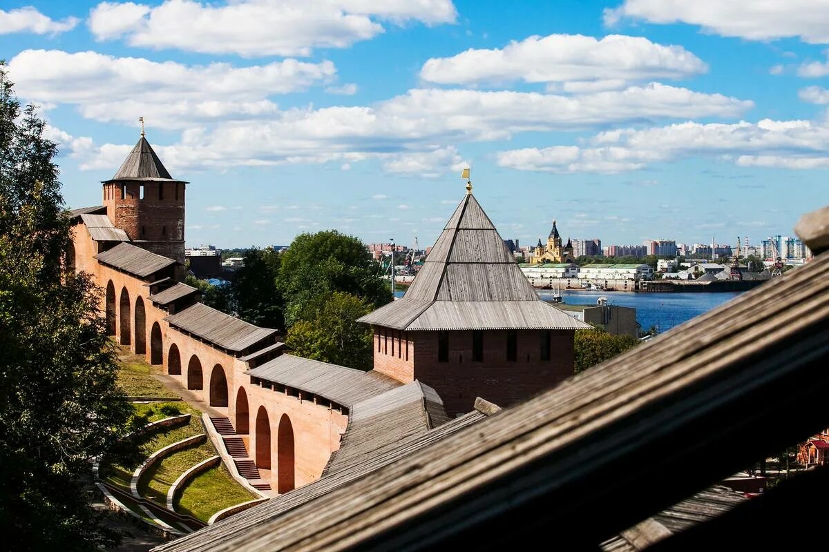 Сайт кремля нижнего новгорода. Нижегородский Кремль Нижний Новгород. Нижегородский Кремль (1508–1515). Нижегородский каменный Кремль. Нижегородский Кремль крепость.