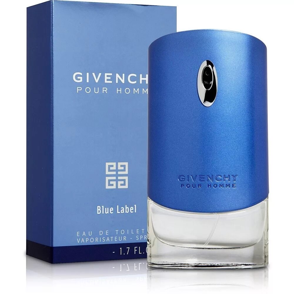 Givenchy pour homme Blue Label Givenchy. Givenchy pour homme men 100ml. Живанши Блю Лабель. Givenchy pour homme цена 100ml мужской. Живанши мужские летуаль