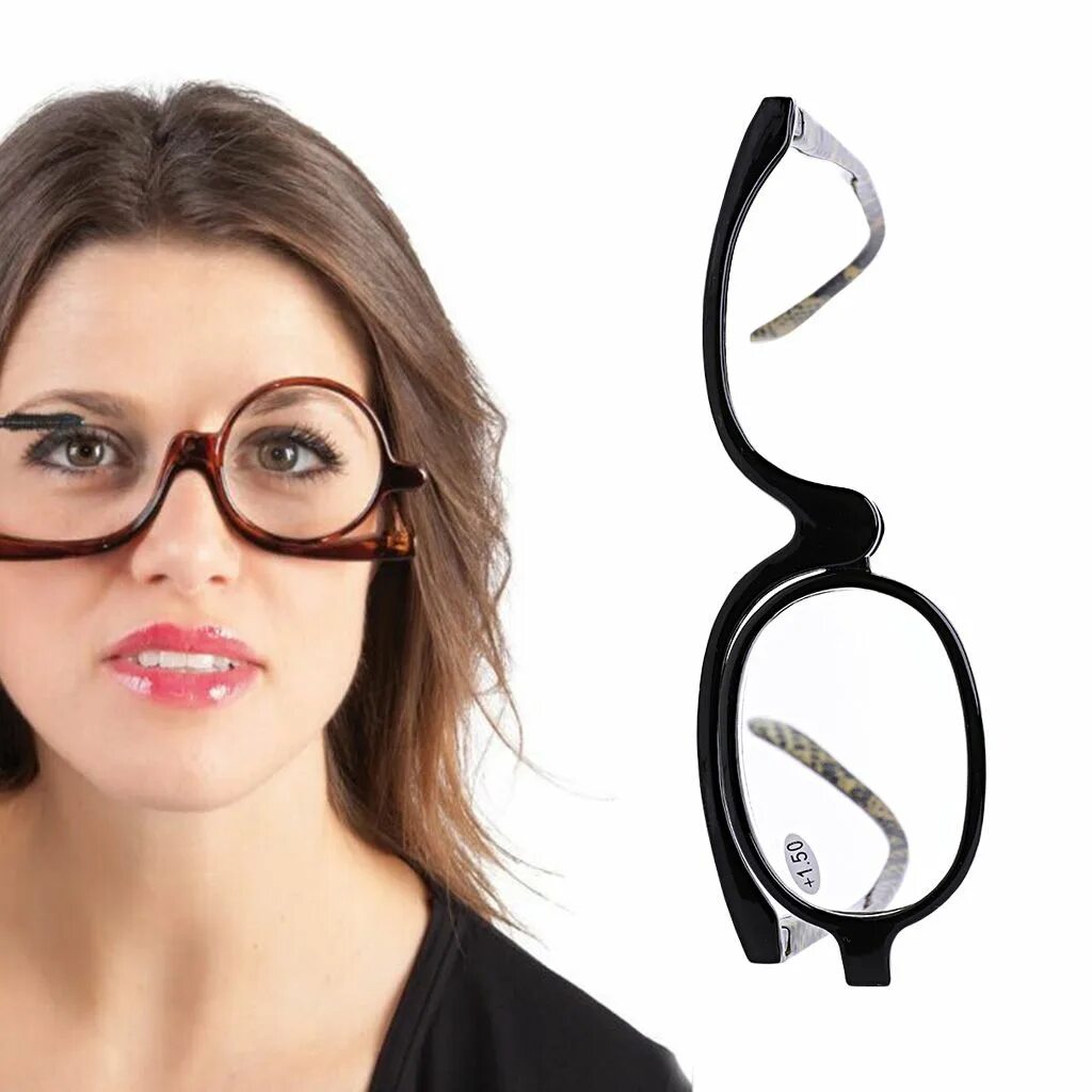 Купить очки в аптеке. Оправа для очков. Очки для женщин. Очки для зрения. Необычные очки.