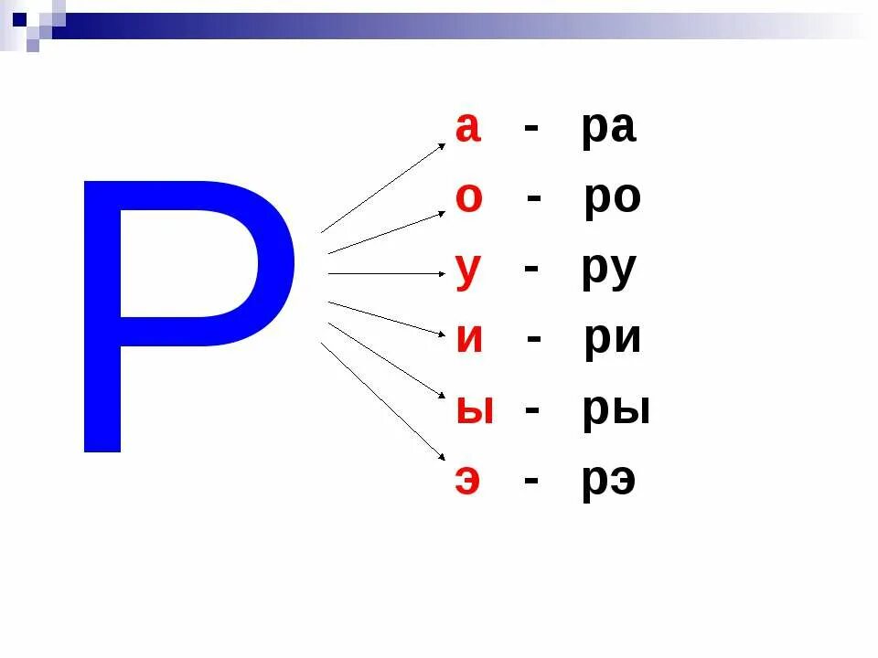 Р ро о р рр р. Р ро о р рр р. Р021рр. Рр 221. Р888рр50.