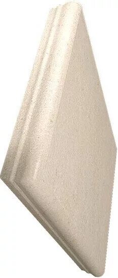 Унитаз с бачком напольный grossman modern gr-n3011 с горизонтальным выпуском. Унитаз с бачком напольный grossman elegance gr-n3015 с горизонтальным выпуском. Ступень sg 911800n/gr. N gr. Логотип магазина дверей.