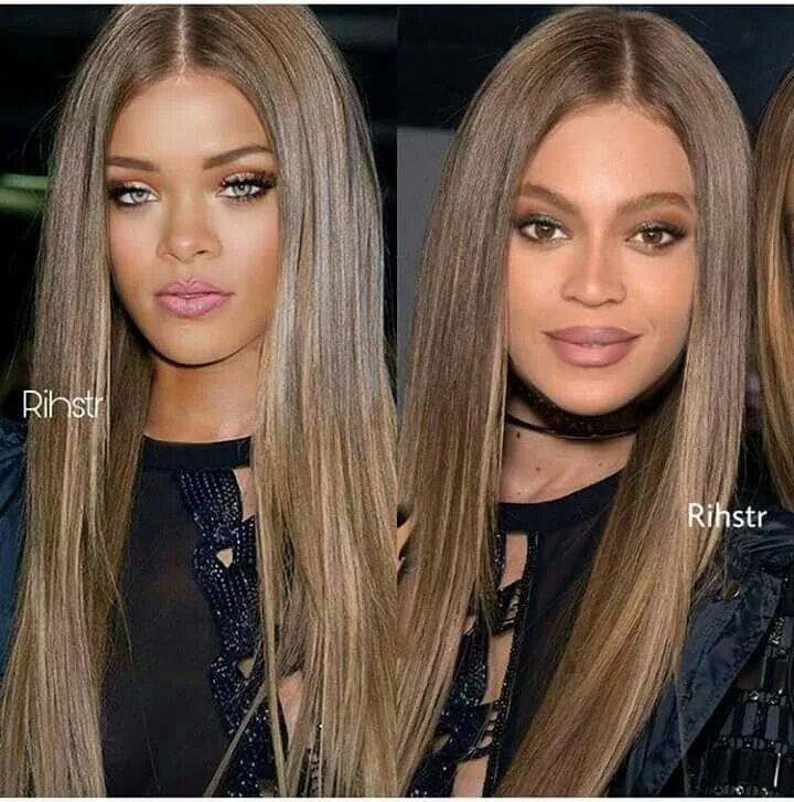 В какой цвет можно перекрасить черные. Из брюнетки в русую. Блонд с коричневым оттенком. Бронзовый оттенок волос. Цвет волос шоколадный блондин.