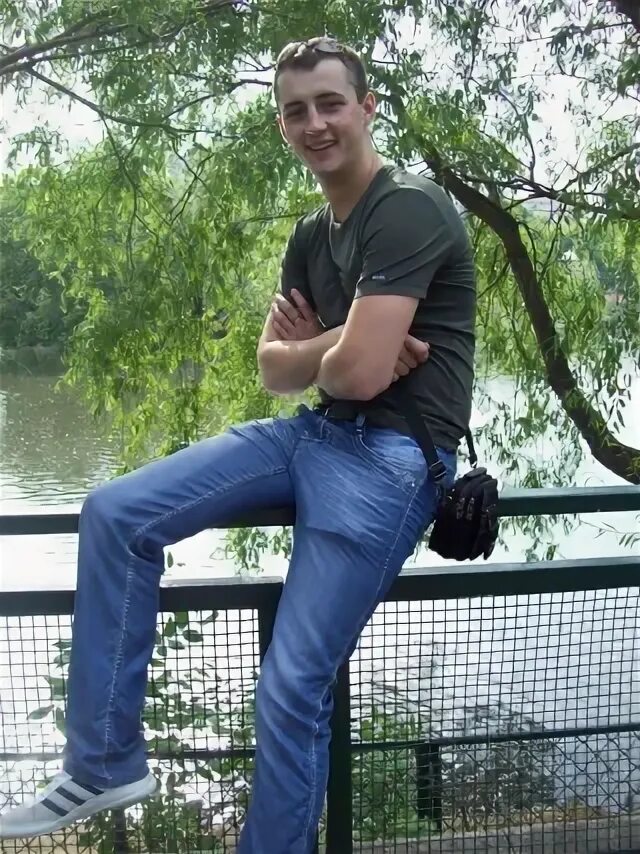 Печенков. Антон печенков астана. дмитрий печенков орск. антон печенков серпухов. антон печенков астана казахстан.
