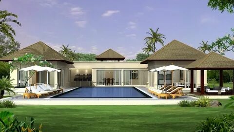Top homes