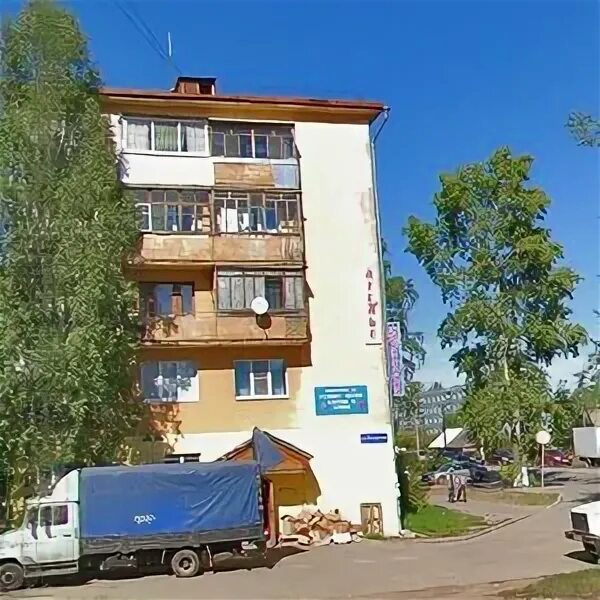 Контейнеры для сбора пластика и макулатуры появились по двум новым адресам в Вол